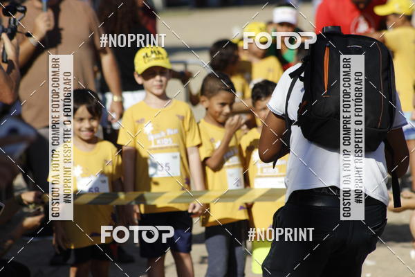 Buy your photos of the eventDesafio Beach Run - Etapa Kids - 30/03 on Fotop