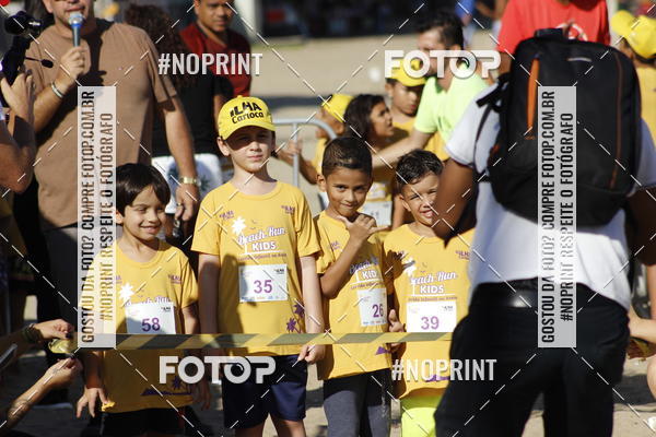 Buy your photos of the eventDesafio Beach Run - Etapa Kids - 30/03 on Fotop