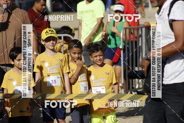 Buy your photos of the eventDesafio Beach Run - Etapa Kids - 30/03 on Fotop