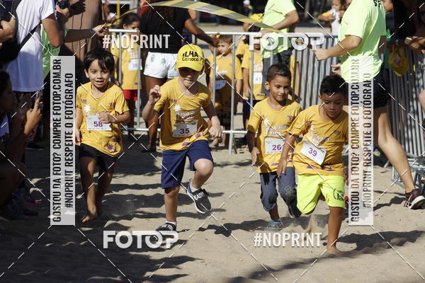 Buy your photos of the eventDesafio Beach Run - Etapa Kids - 30/03 on Fotop