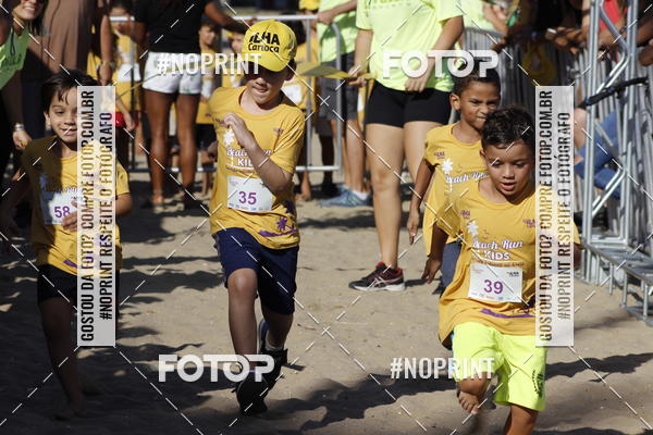 Buy your photos of the eventDesafio Beach Run - Etapa Kids - 30/03 on Fotop
