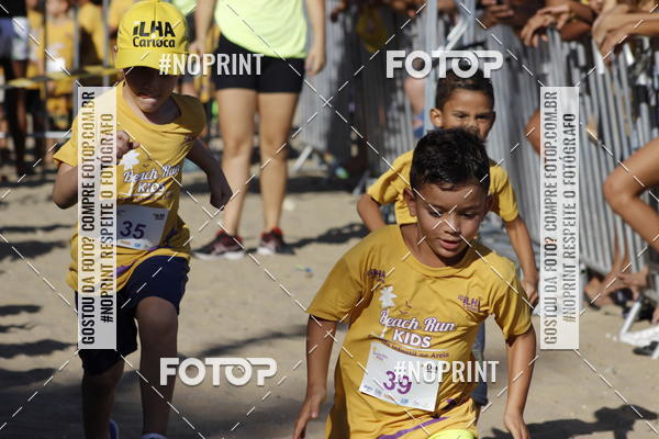 Buy your photos of the eventDesafio Beach Run - Etapa Kids - 30/03 on Fotop