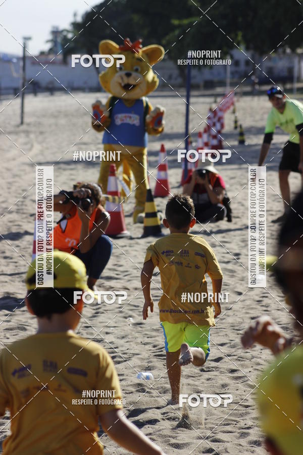 Buy your photos of the eventDesafio Beach Run - Etapa Kids - 30/03 on Fotop