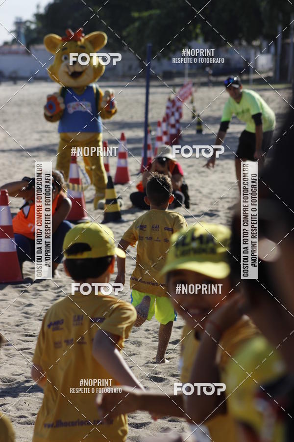 Buy your photos of the eventDesafio Beach Run - Etapa Kids - 30/03 on Fotop