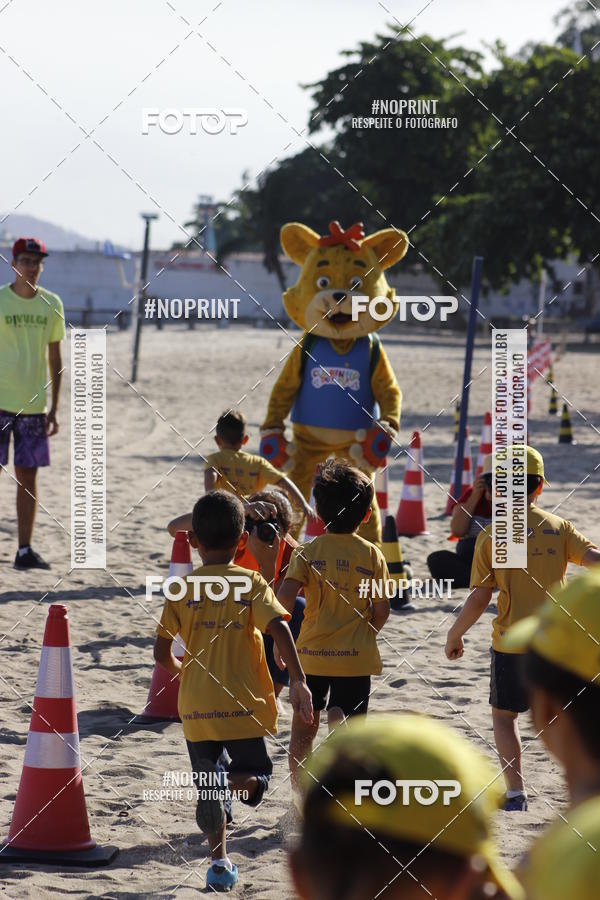 Buy your photos of the eventDesafio Beach Run - Etapa Kids - 30/03 on Fotop