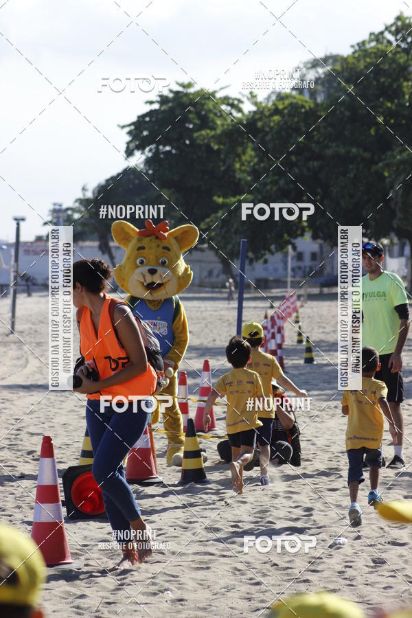 Buy your photos of the eventDesafio Beach Run - Etapa Kids - 30/03 on Fotop
