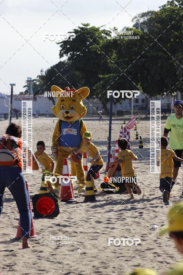 Buy your photos of the eventDesafio Beach Run - Etapa Kids - 30/03 on Fotop