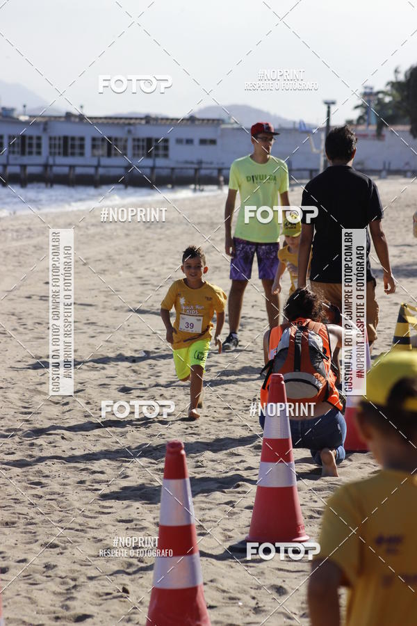 Buy your photos of the eventDesafio Beach Run - Etapa Kids - 30/03 on Fotop