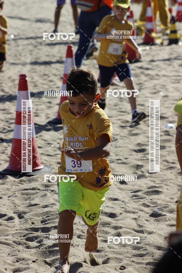 Buy your photos of the eventDesafio Beach Run - Etapa Kids - 30/03 on Fotop