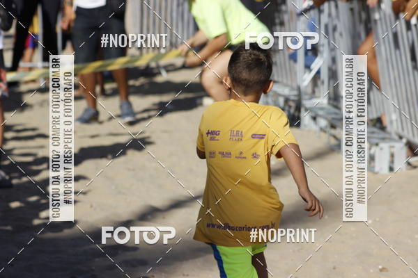 Buy your photos of the eventDesafio Beach Run - Etapa Kids - 30/03 on Fotop