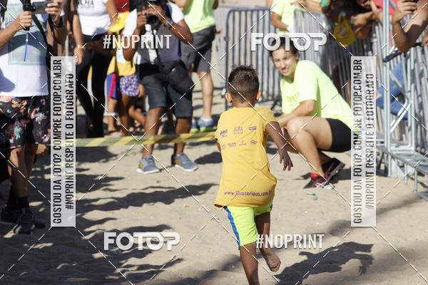 Buy your photos of the eventDesafio Beach Run - Etapa Kids - 30/03 on Fotop