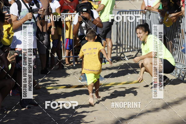 Buy your photos of the eventDesafio Beach Run - Etapa Kids - 30/03 on Fotop