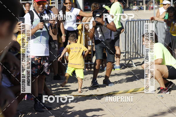 Buy your photos of the eventDesafio Beach Run - Etapa Kids - 30/03 on Fotop
