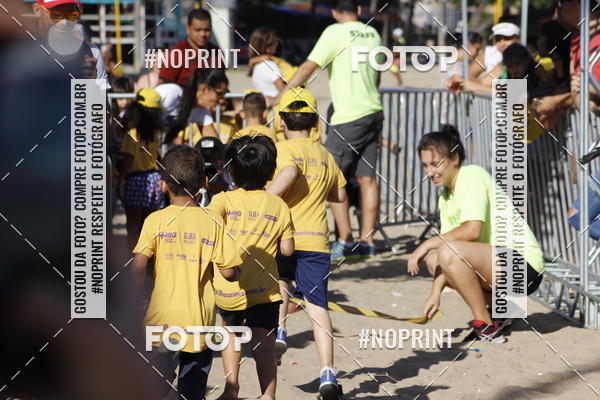 Buy your photos of the eventDesafio Beach Run - Etapa Kids - 30/03 on Fotop