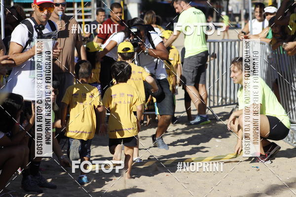 Buy your photos of the eventDesafio Beach Run - Etapa Kids - 30/03 on Fotop