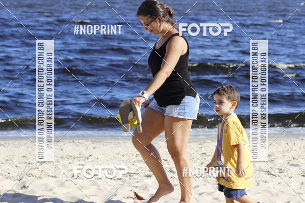 Buy your photos of the eventDesafio Beach Run - Etapa Kids - 30/03 on Fotop
