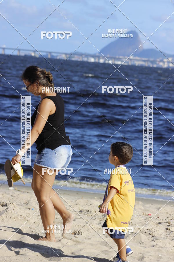 Buy your photos of the eventDesafio Beach Run - Etapa Kids - 30/03 on Fotop