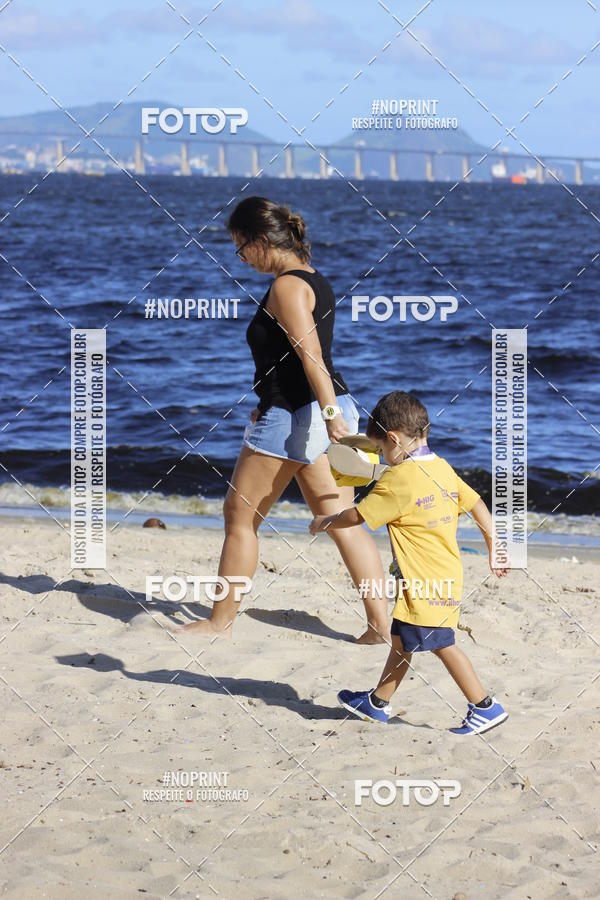 Buy your photos of the eventDesafio Beach Run - Etapa Kids - 30/03 on Fotop