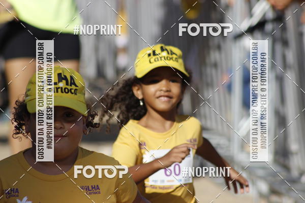 Buy your photos of the eventDesafio Beach Run - Etapa Kids - 30/03 on Fotop