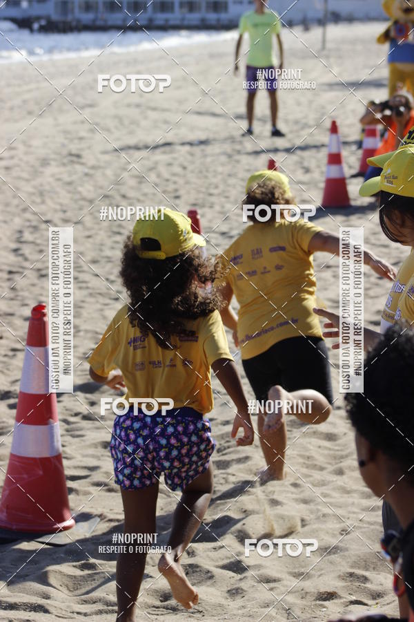 Buy your photos of the eventDesafio Beach Run - Etapa Kids - 30/03 on Fotop