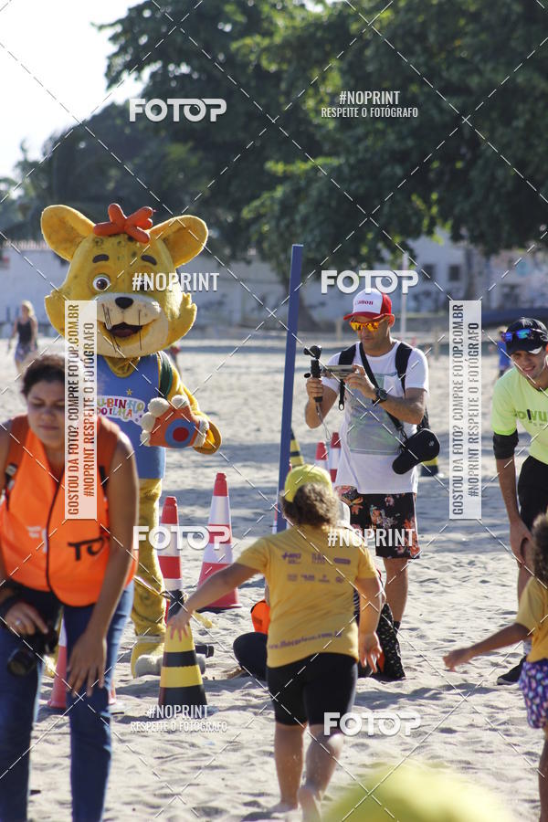Buy your photos of the eventDesafio Beach Run - Etapa Kids - 30/03 on Fotop