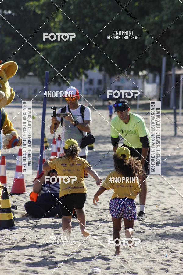 Buy your photos of the eventDesafio Beach Run - Etapa Kids - 30/03 on Fotop