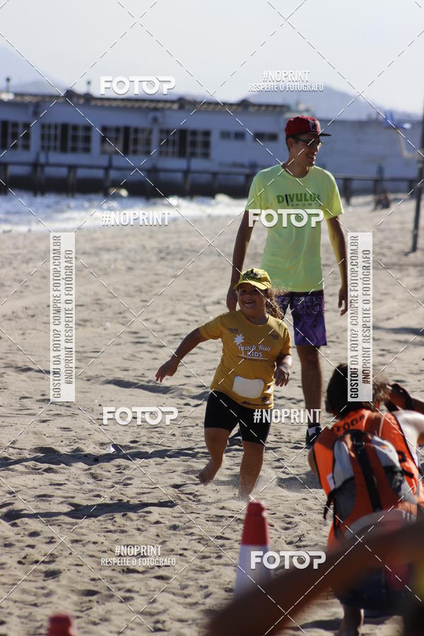 Buy your photos of the eventDesafio Beach Run - Etapa Kids - 30/03 on Fotop