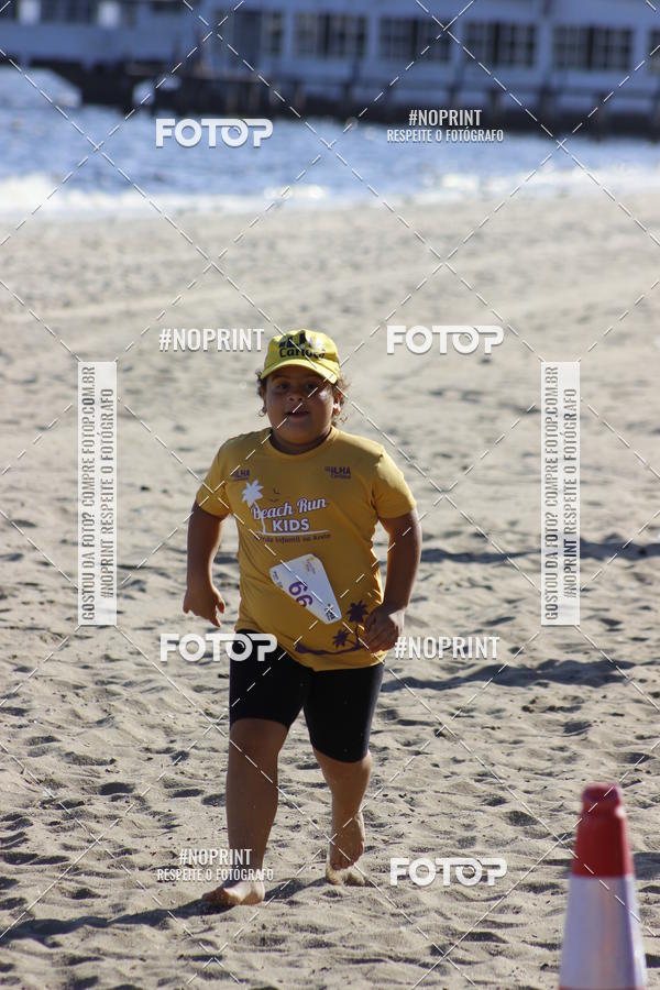 Buy your photos of the eventDesafio Beach Run - Etapa Kids - 30/03 on Fotop