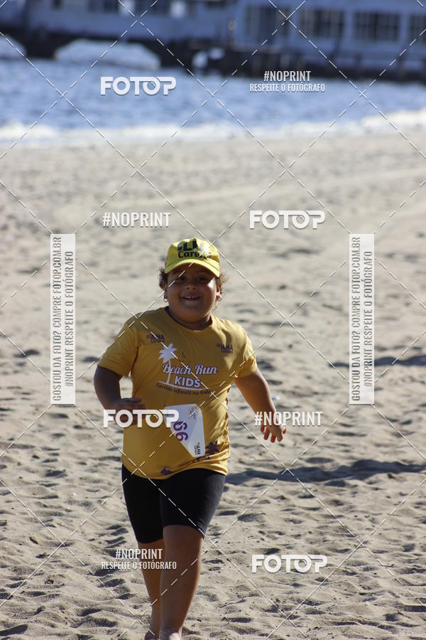 Buy your photos of the eventDesafio Beach Run - Etapa Kids - 30/03 on Fotop