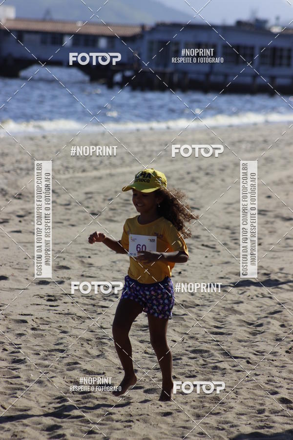 Buy your photos of the eventDesafio Beach Run - Etapa Kids - 30/03 on Fotop