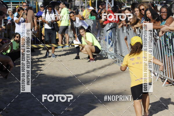 Buy your photos of the eventDesafio Beach Run - Etapa Kids - 30/03 on Fotop