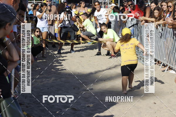 Buy your photos of the eventDesafio Beach Run - Etapa Kids - 30/03 on Fotop