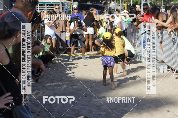 Buy your photos of the eventDesafio Beach Run - Etapa Kids - 30/03 on Fotop