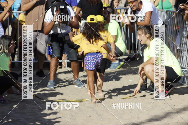 Buy your photos of the eventDesafio Beach Run - Etapa Kids - 30/03 on Fotop