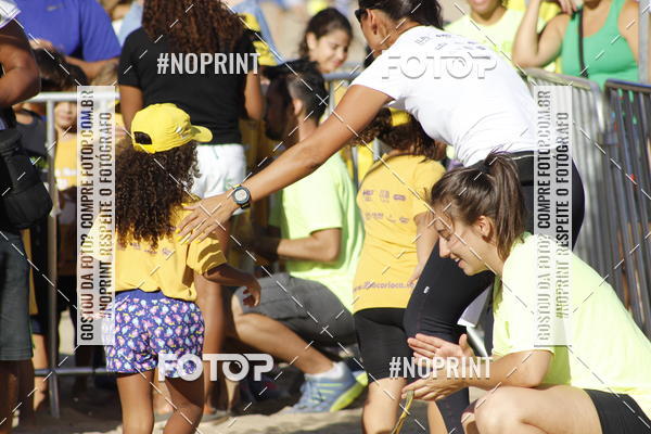Buy your photos of the eventDesafio Beach Run - Etapa Kids - 30/03 on Fotop