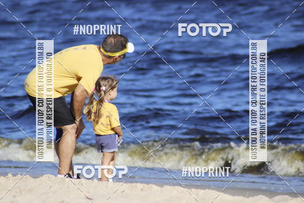 Buy your photos of the eventDesafio Beach Run - Etapa Kids - 30/03 on Fotop