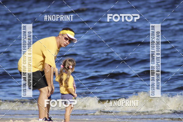 Buy your photos of the eventDesafio Beach Run - Etapa Kids - 30/03 on Fotop