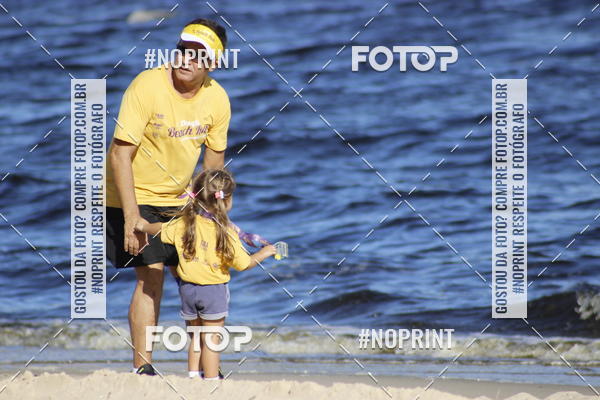 Buy your photos of the eventDesafio Beach Run - Etapa Kids - 30/03 on Fotop