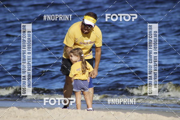 Buy your photos of the eventDesafio Beach Run - Etapa Kids - 30/03 on Fotop