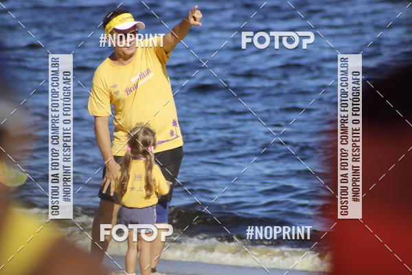 Buy your photos of the eventDesafio Beach Run - Etapa Kids - 30/03 on Fotop