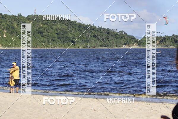 Buy your photos of the eventDesafio Beach Run - Etapa Kids - 30/03 on Fotop