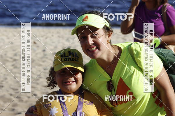 Buy your photos of the eventDesafio Beach Run - Etapa Kids - 30/03 on Fotop