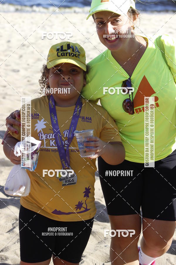 Buy your photos of the eventDesafio Beach Run - Etapa Kids - 30/03 on Fotop