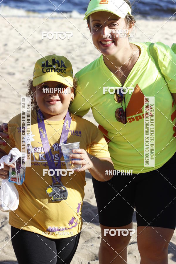 Buy your photos of the eventDesafio Beach Run - Etapa Kids - 30/03 on Fotop