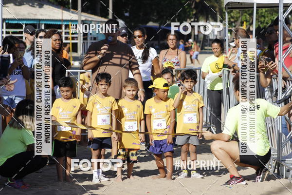 Buy your photos of the eventDesafio Beach Run - Etapa Kids - 30/03 on Fotop