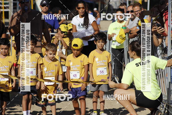 Buy your photos of the eventDesafio Beach Run - Etapa Kids - 30/03 on Fotop