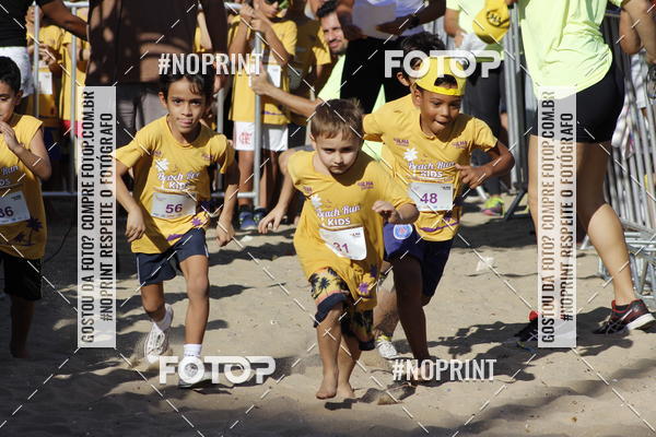 Buy your photos of the eventDesafio Beach Run - Etapa Kids - 30/03 on Fotop