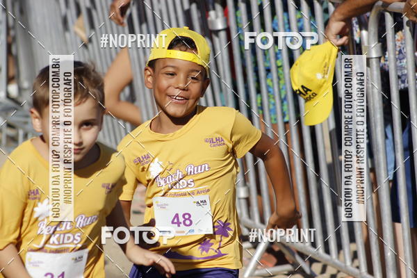 Buy your photos of the eventDesafio Beach Run - Etapa Kids - 30/03 on Fotop