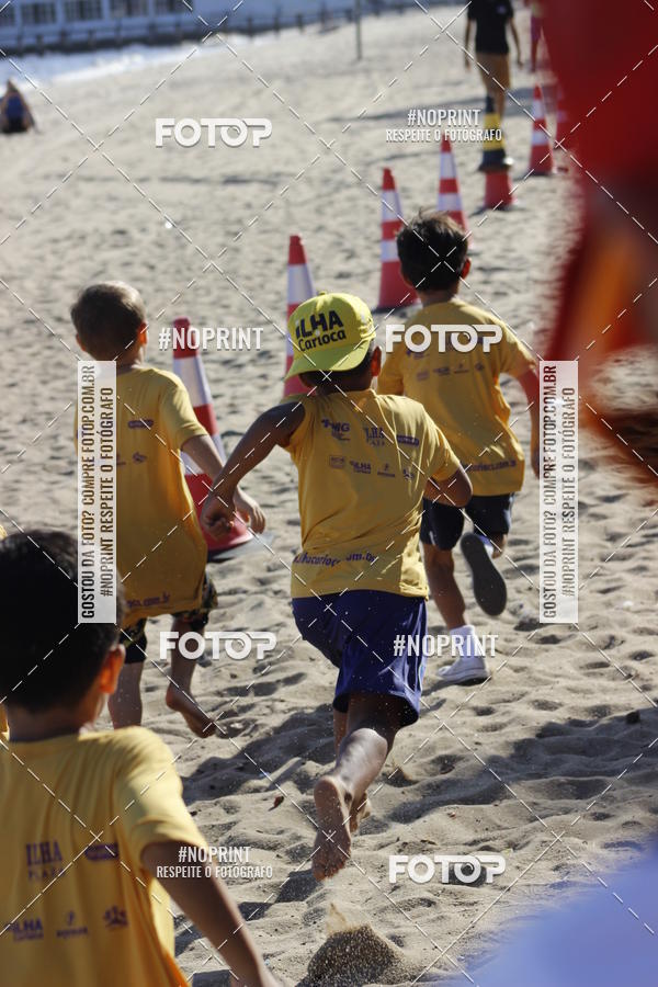 Buy your photos of the eventDesafio Beach Run - Etapa Kids - 30/03 on Fotop