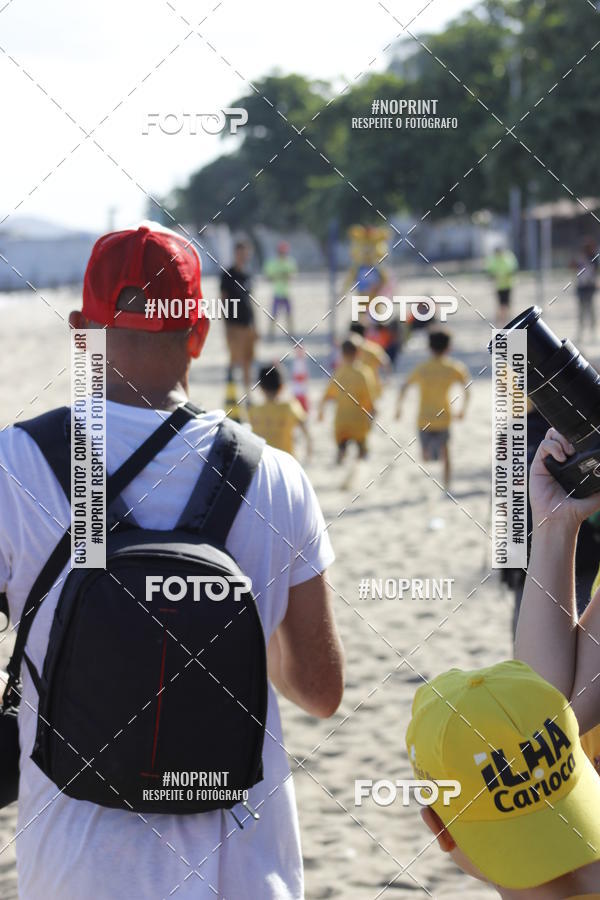 Buy your photos of the eventDesafio Beach Run - Etapa Kids - 30/03 on Fotop
